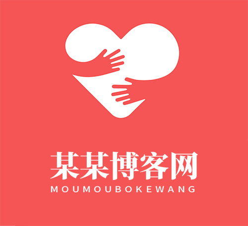 安铭社区新闻网